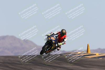 media/May-10-2025-Race Pace (Sat) [[db32fef2da]]/Vested/2-Turns 9 and 10 (810am)/